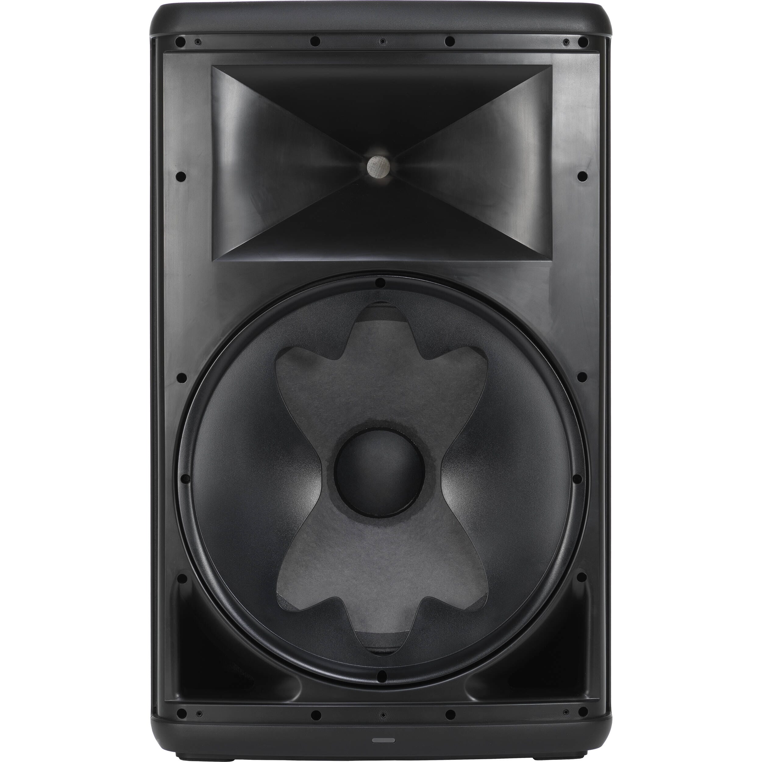 Parlante Activo Profesional JBL Eon 715 Sistemas PA Portables JBL 