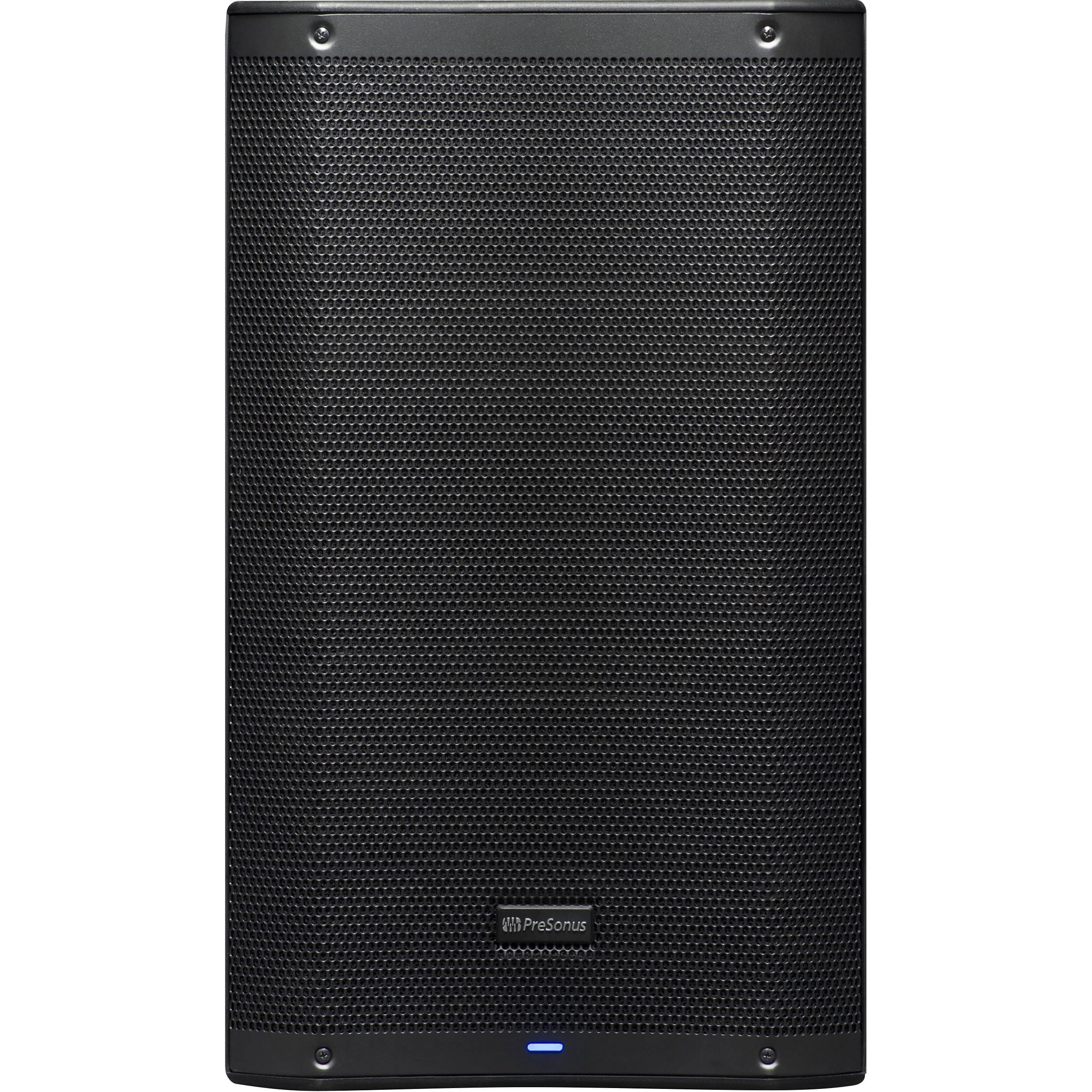 Presonus AIR12 Caja Activa 12" Cajas Activas PreSonus 