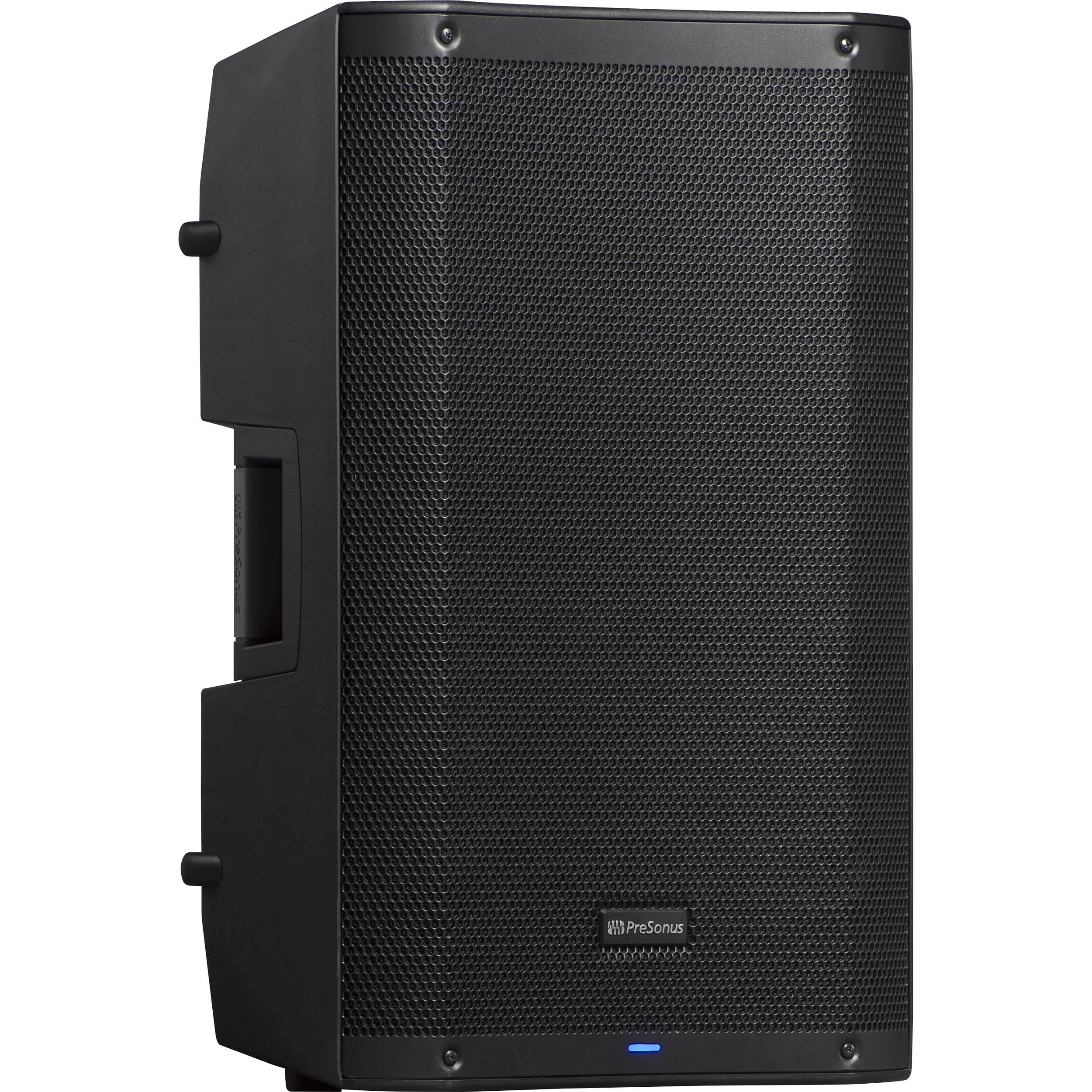 Presonus AIR12 Caja Activa 12" Cajas Activas PreSonus 