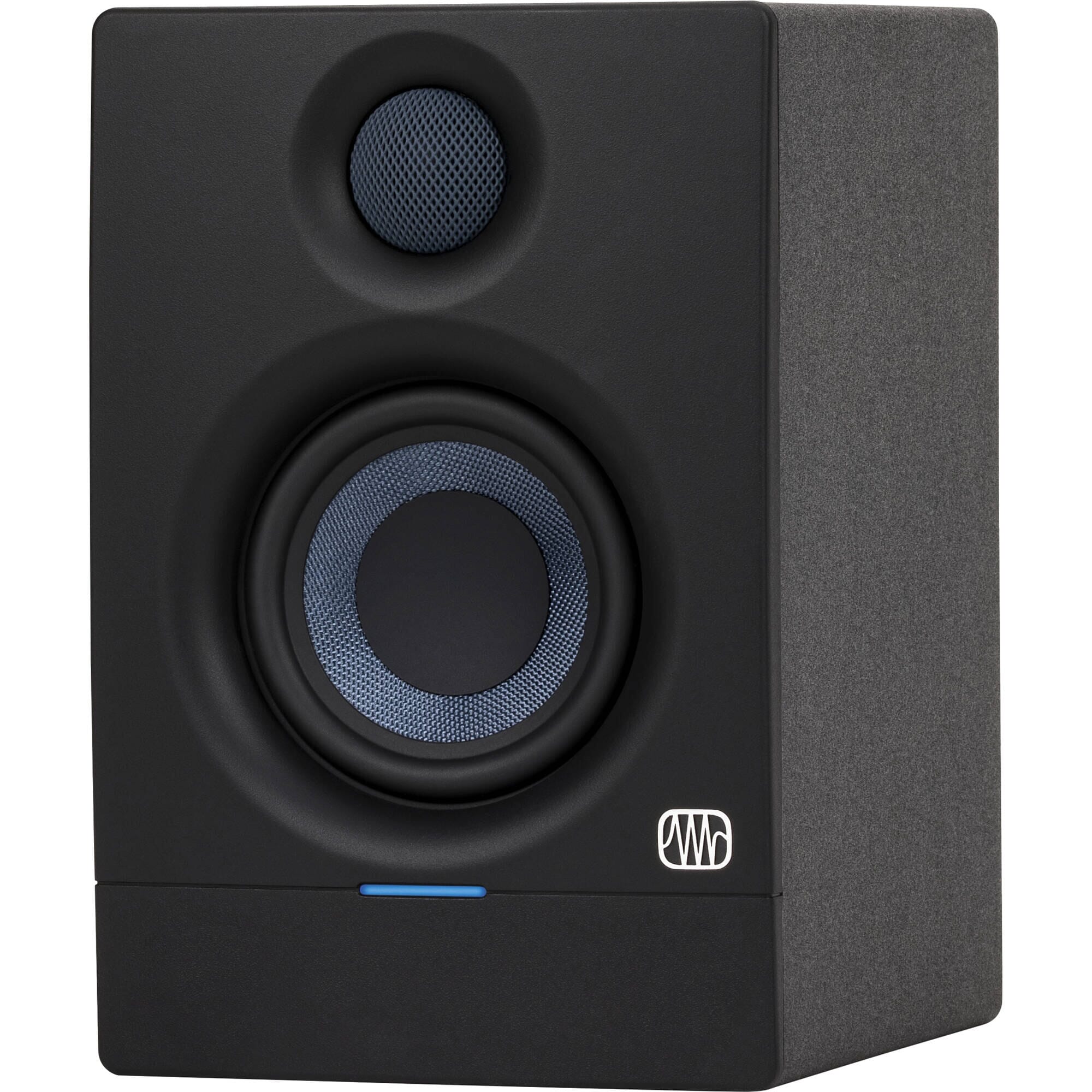 Presonus ERIS35BT (Par) Monitores de Estudio Pasivos/Activos 2da Generación Monitores de Estudio PreSonus 