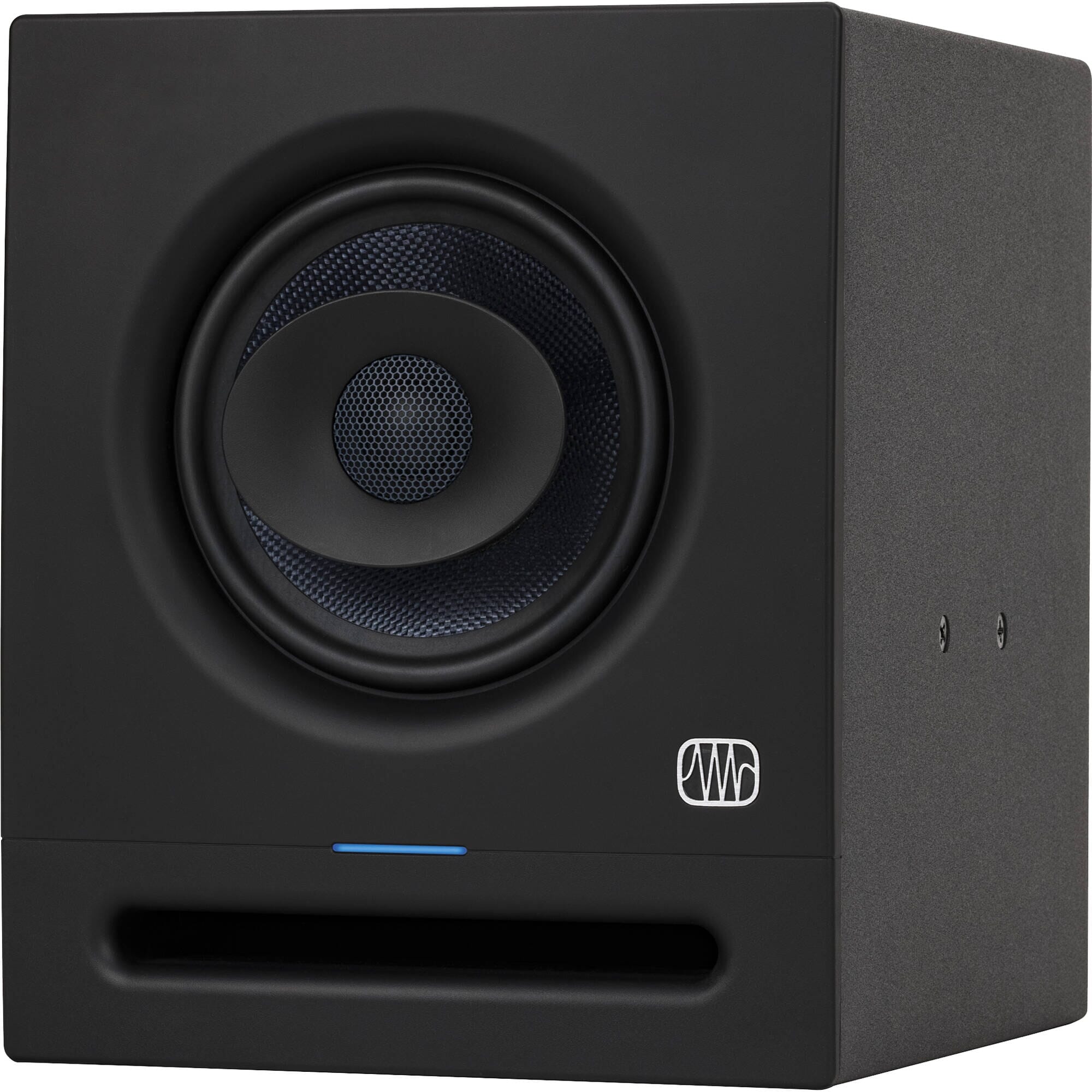 Presonus ERISPRO6 Monitor Activo 6.5" Monitores de Estudio PreSonus 