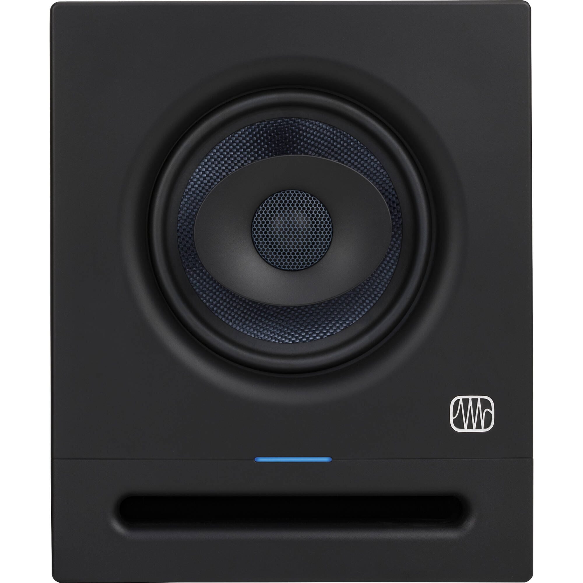 Presonus ERISPRO6 Monitor Activo 6.5" Monitores de Estudio PreSonus 