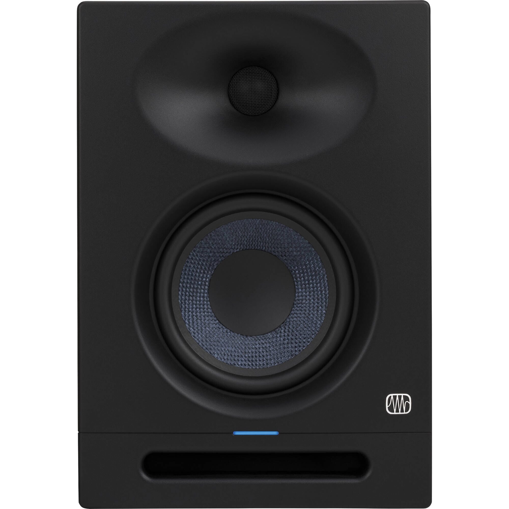 Presonus ERISST5 Monitor Activo 5.25" Monitores de Estudio PreSonus 