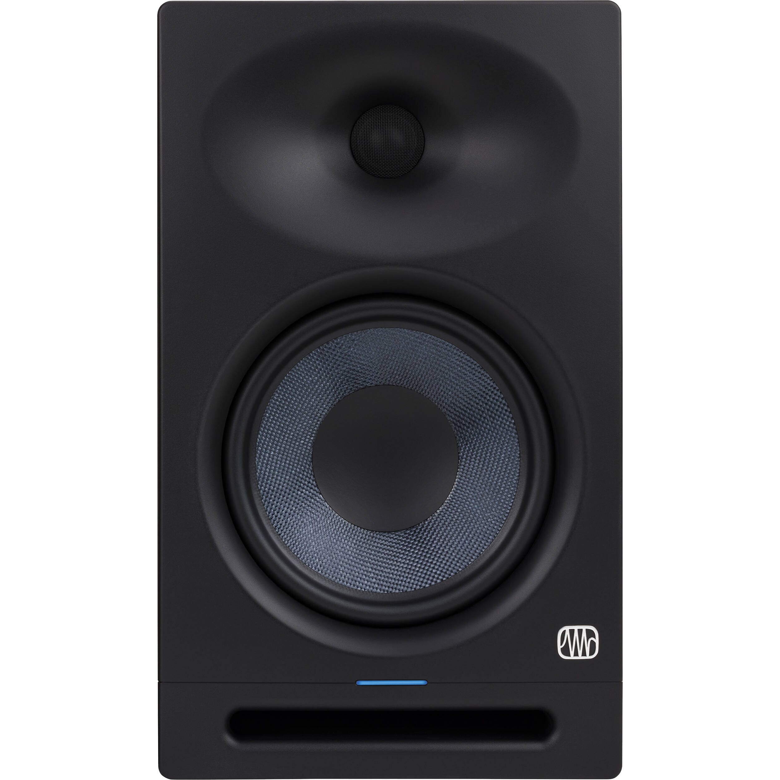 Presonus ERISST8 Monitor Activo 8" Monitores de Estudio PreSonus 