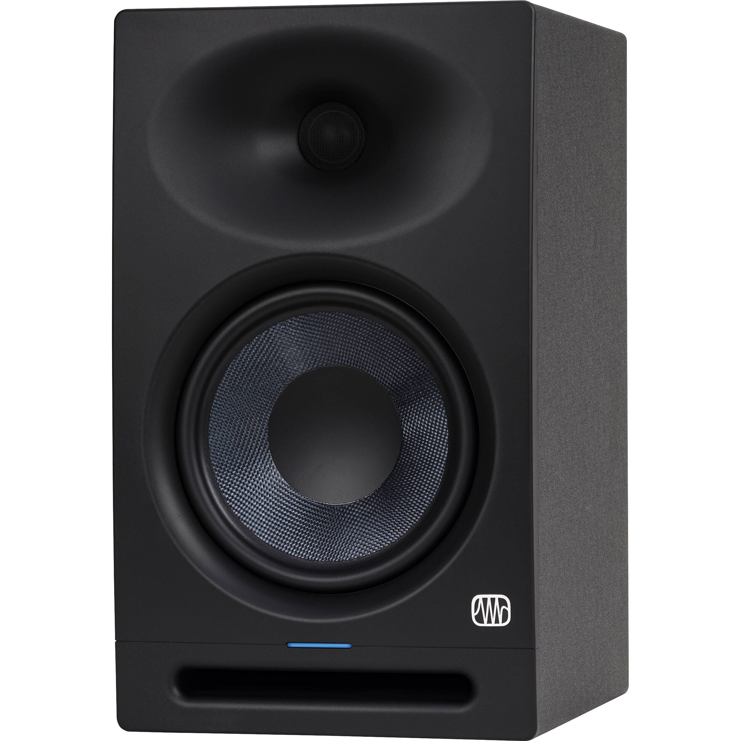 Presonus ERISST8 Monitor Activo 8" Monitores de Estudio PreSonus 