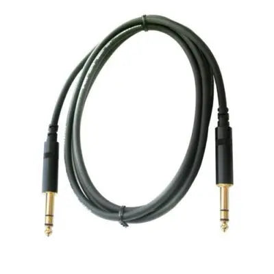 Rean NRA140-0010-015 – Cable TRS 1.5 metros