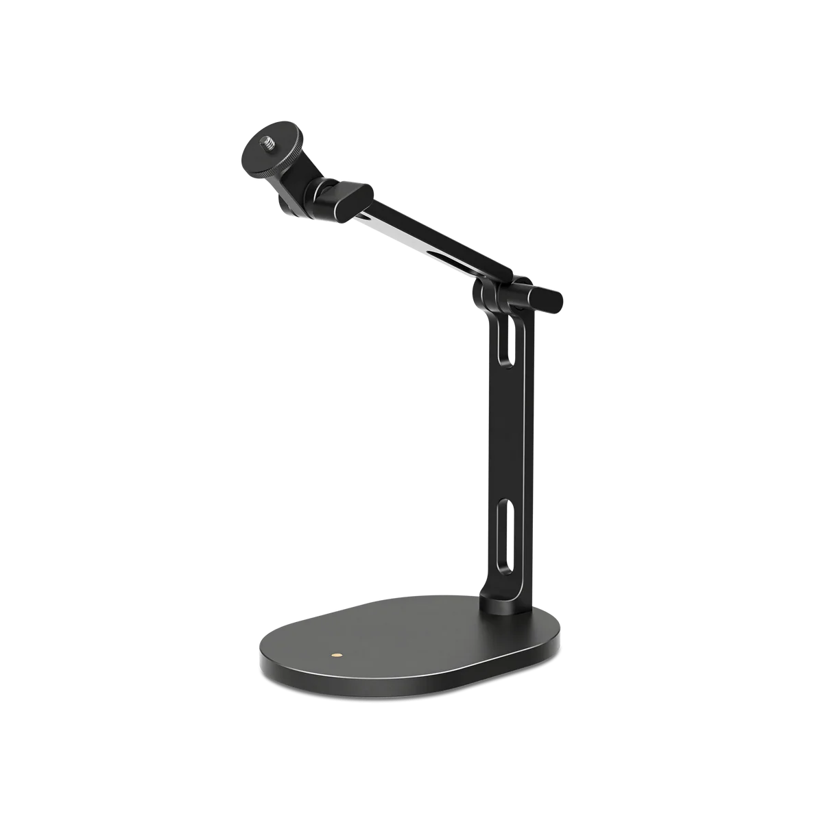 Rode DS2 Brazo compacto de sobremesa