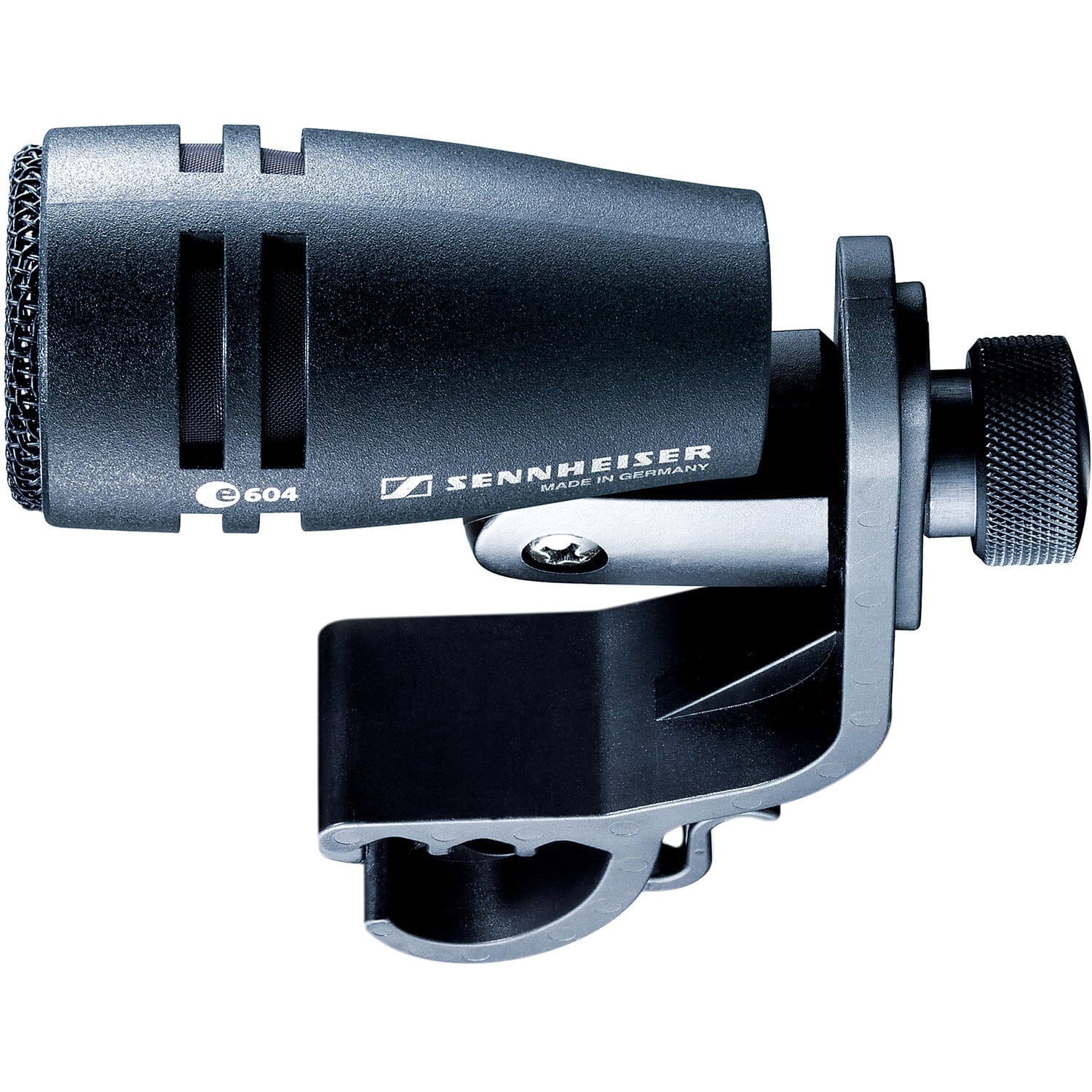 Sennheiser e604 Micrófono Dinámico para Instrumentos