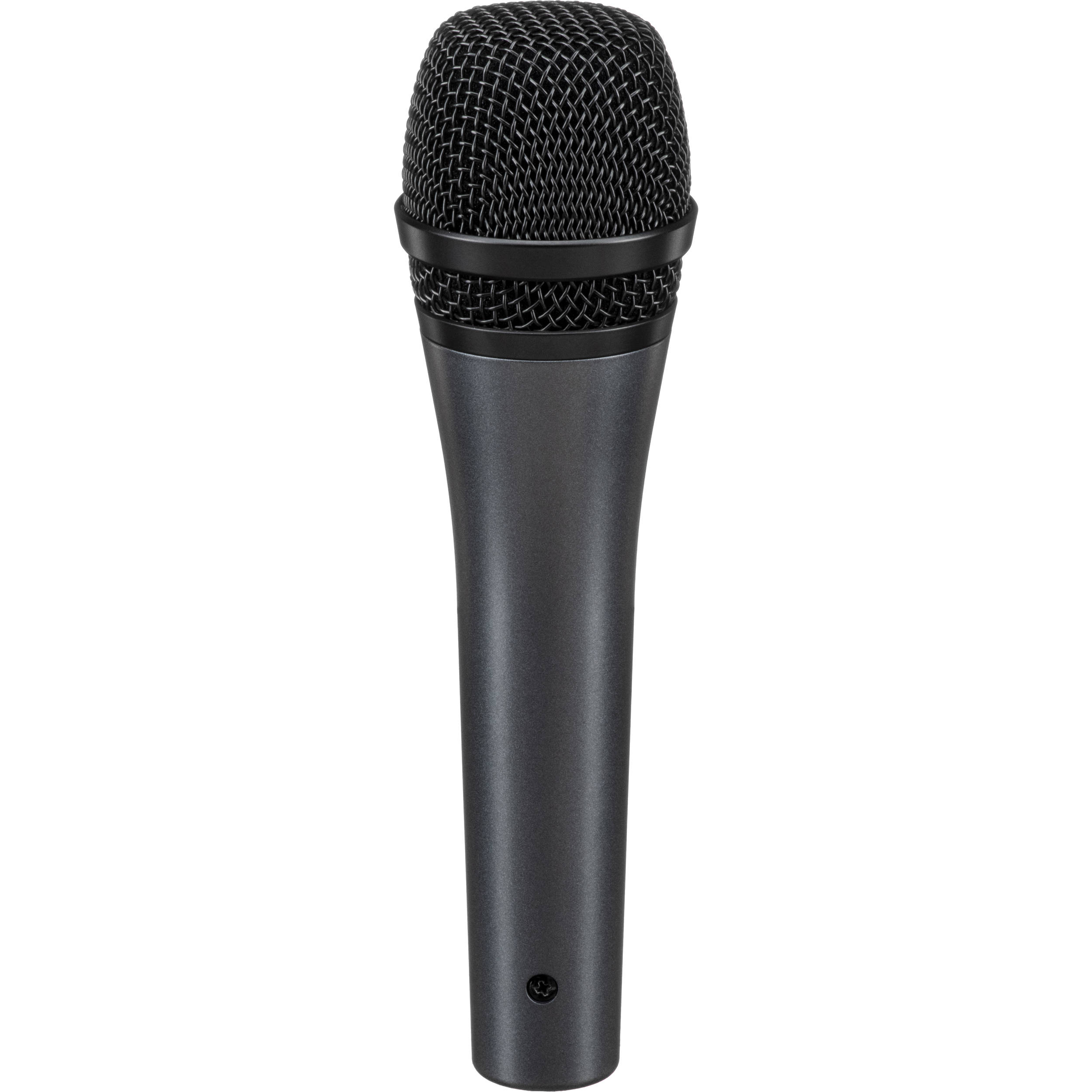 Sennheiser e835 Micrófono Dinámico Vocal