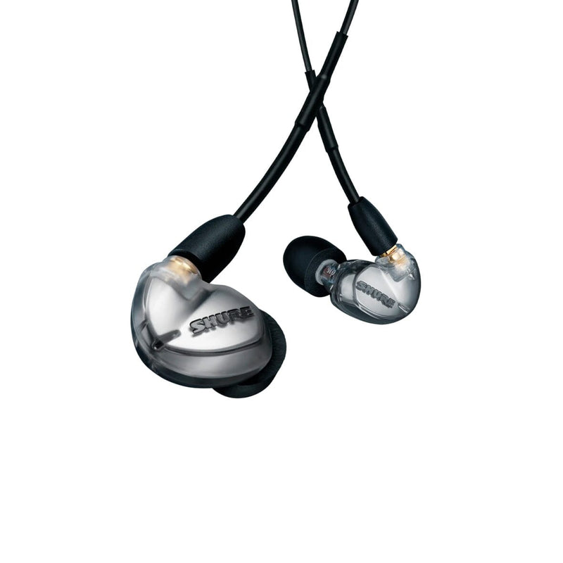 Audifonos bluetooth online shure