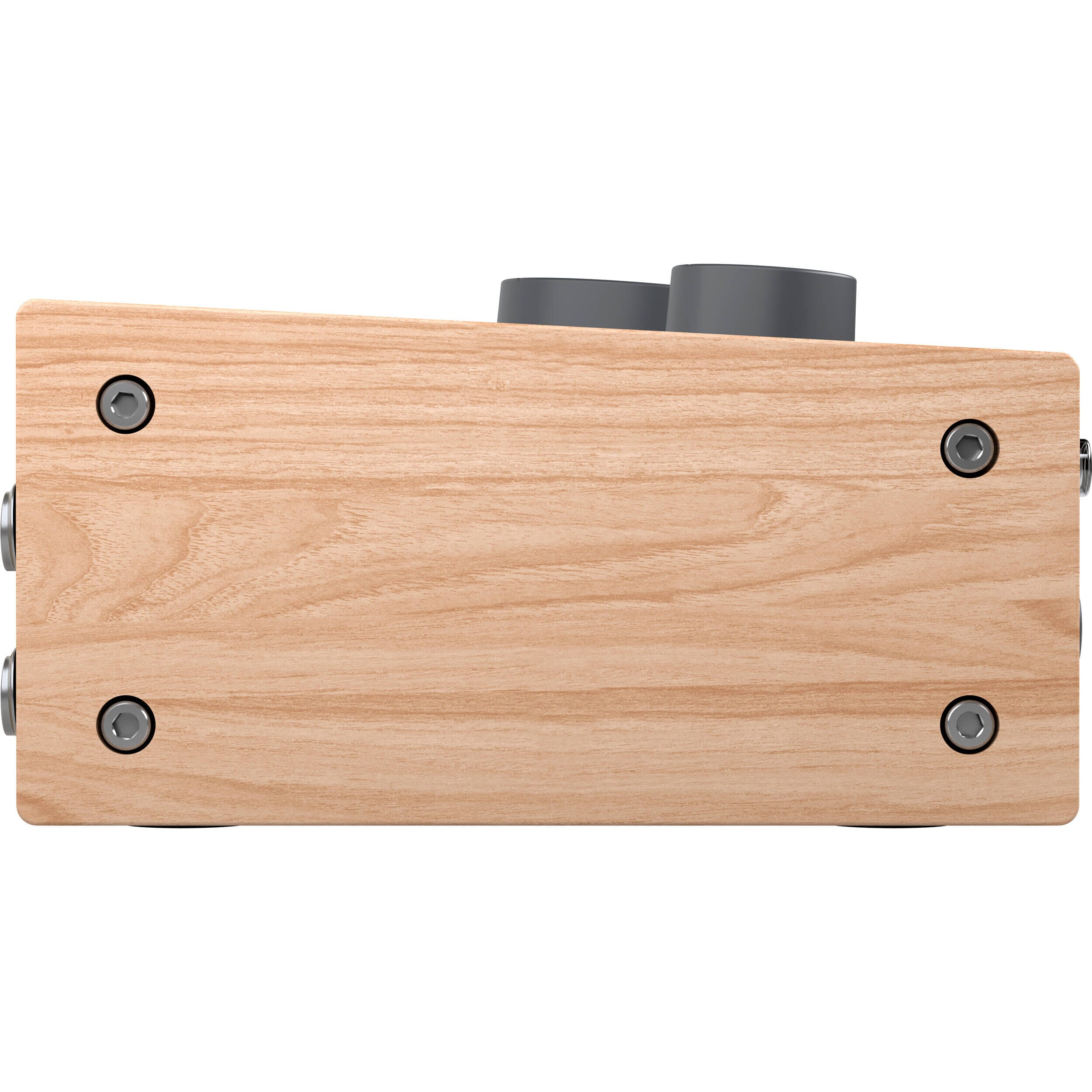 Universal Audio Volt 176 Interfaz de Audio USB-C