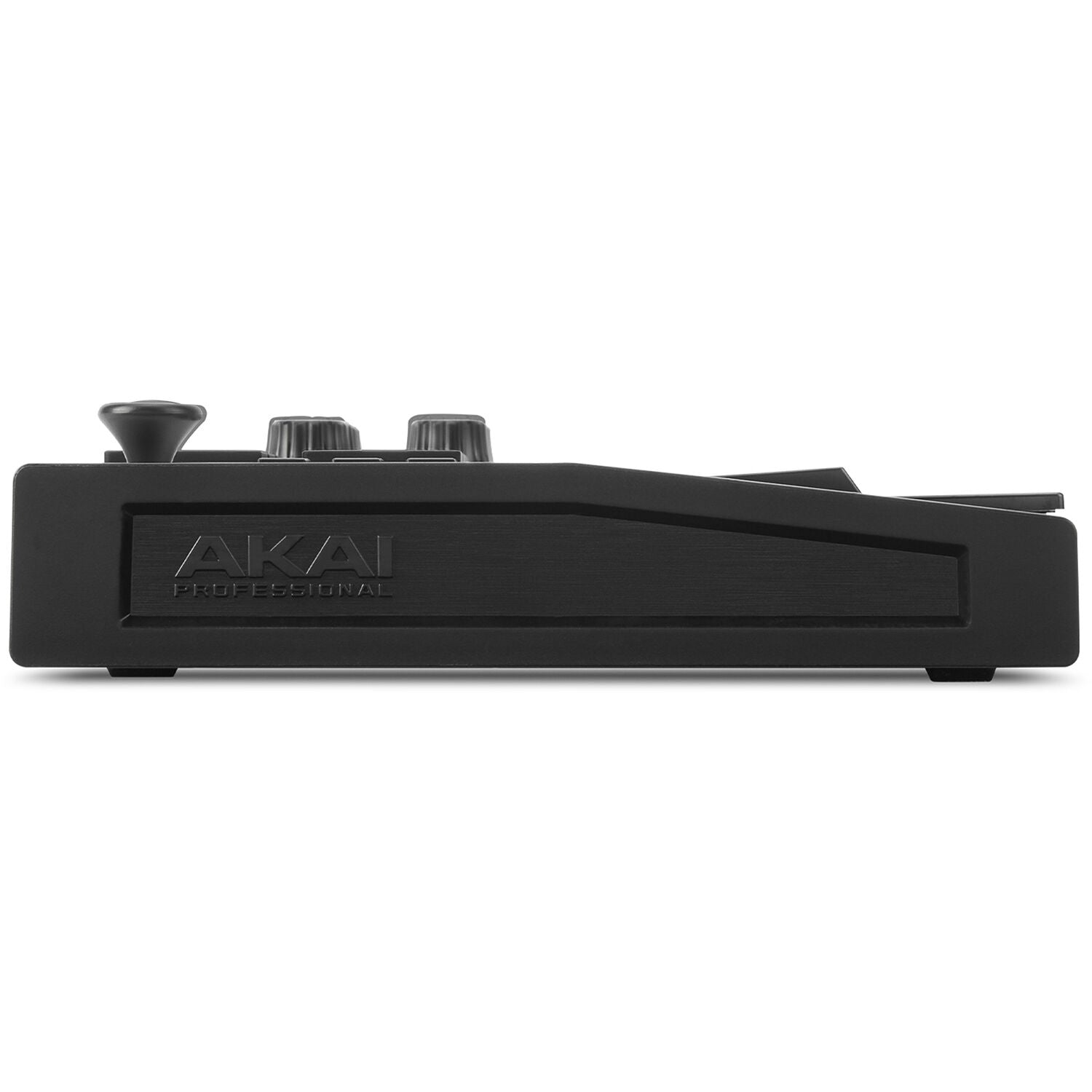 Akai Professional MPK Mini Mk3 Black Controlador USB/MIDI Controladores USB/MIDI Akai 