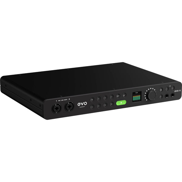 audient-evo-16-interfaz-de-