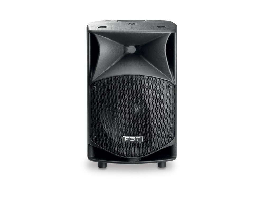 FBT JMaxx 112A Caja Activa de 12" FBT 