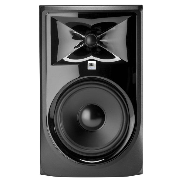 JBL 306P MkII Monitor de Estudio de 6.5