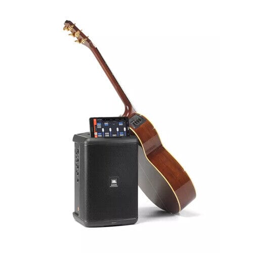 JBL EON ONE Compact Parlante Portable PA con Batería Recargable Sistemas PA Portables JBL 