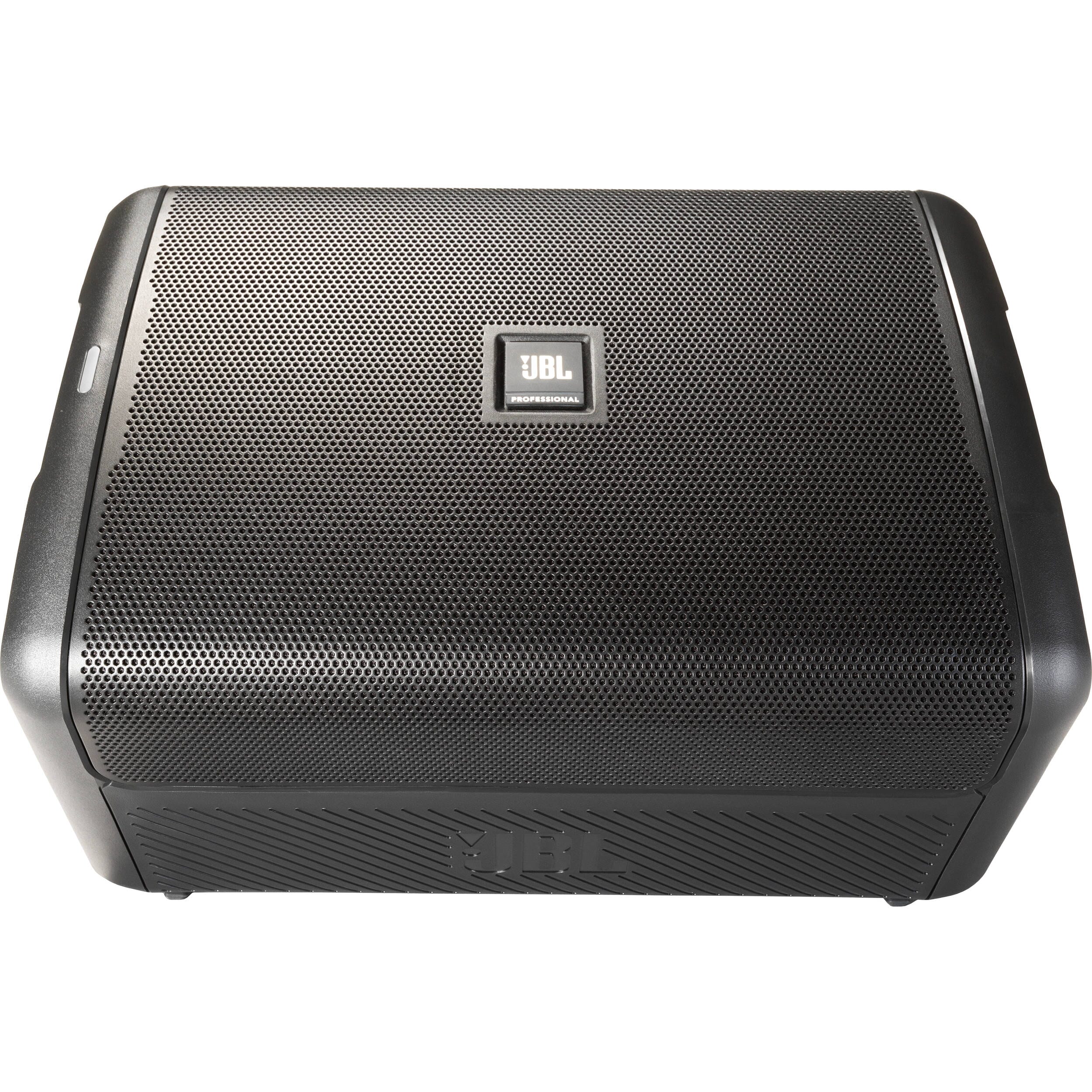 JBL EON ONE Compact Parlante Portable PA con Batería Recargable Sistemas PA Portables JBL 