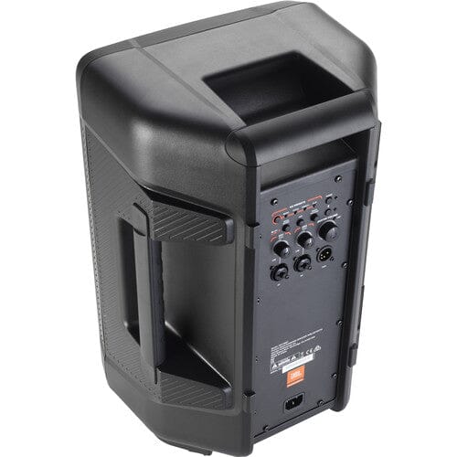 JBL IRX108BT Caja Activa de 8" con Bluetooth JBL 