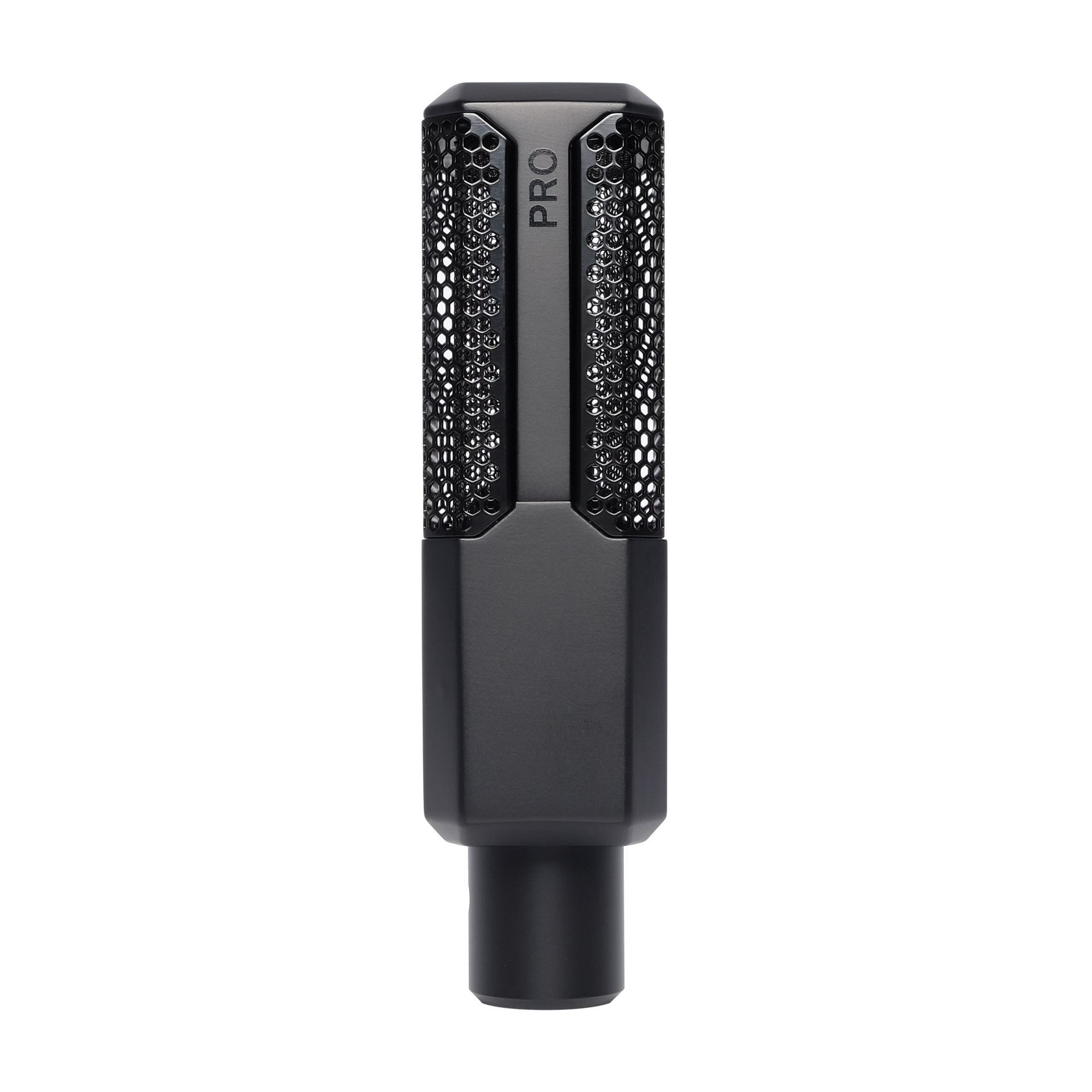 Lewitt LCT 240 Pro Valuepack Micrófono Condensador con Suspensión
