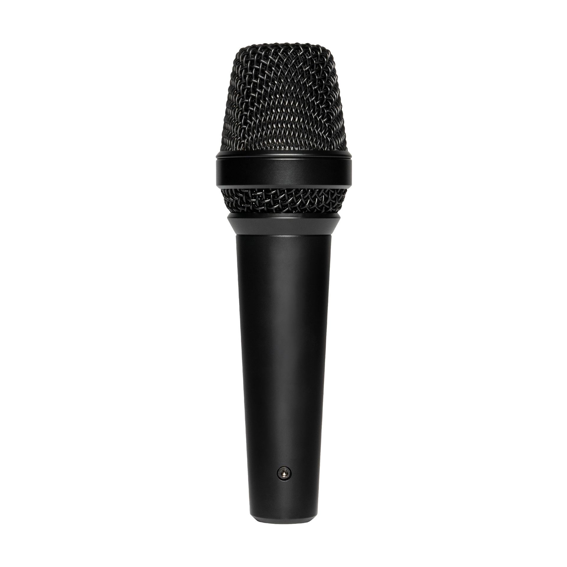 Lewitt MTP 250 DM Micrófono Dinámico Vocal Micrófonos Dinámicos Lewitt 