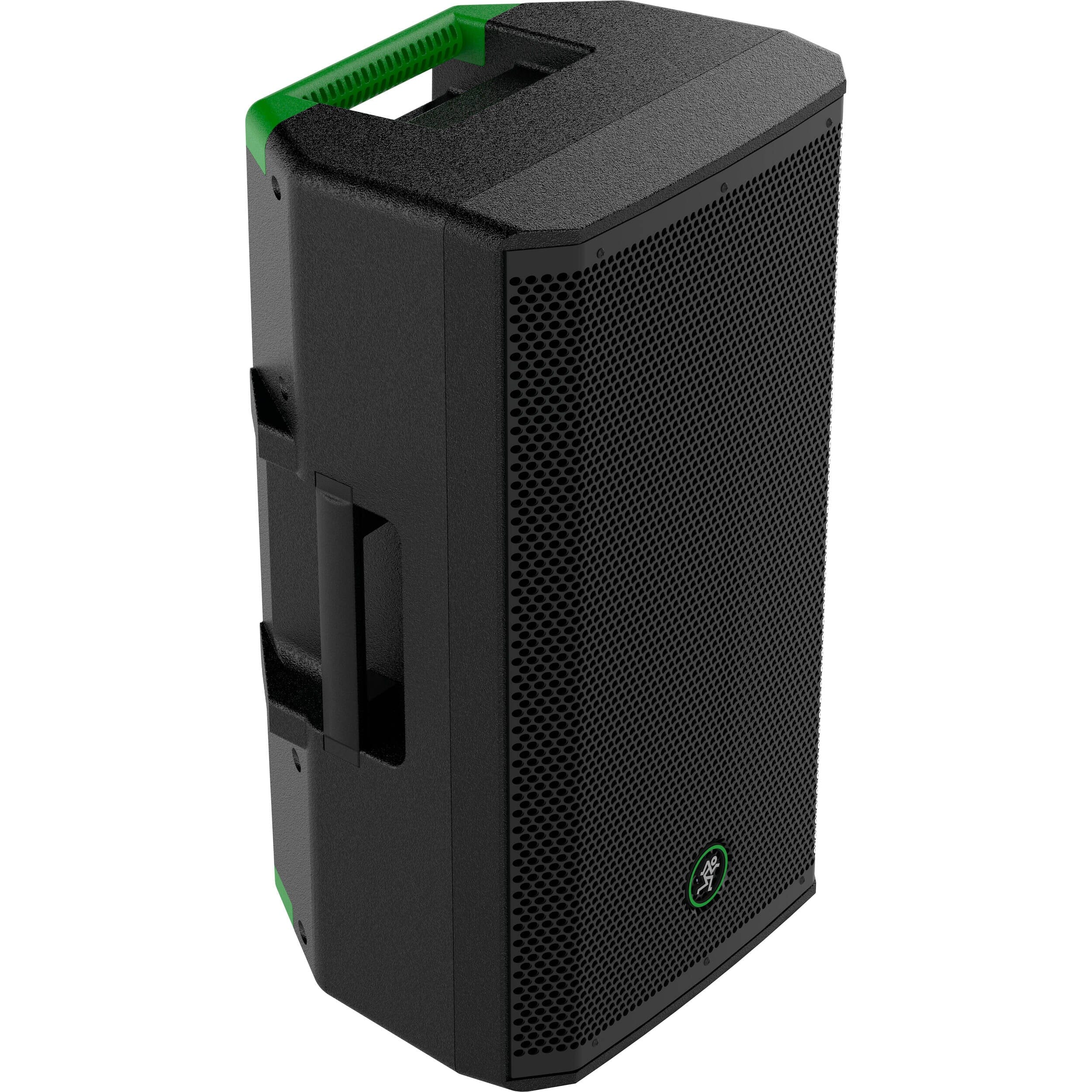 Mackie Thrash215 Caja Activa de 15" con 1300W Cajas Activas Mackie 