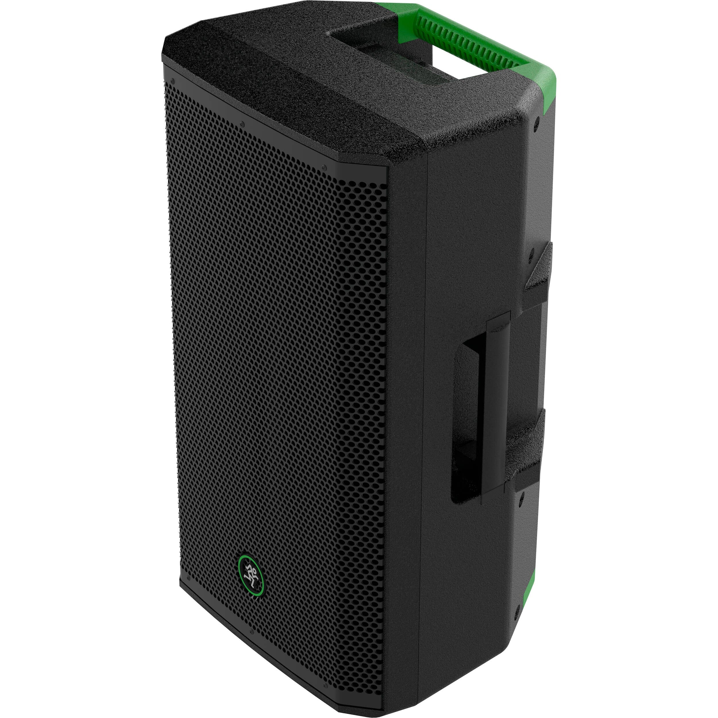 Mackie Thrash215 Caja Activa de 15" con 1300W Cajas Activas Mackie 