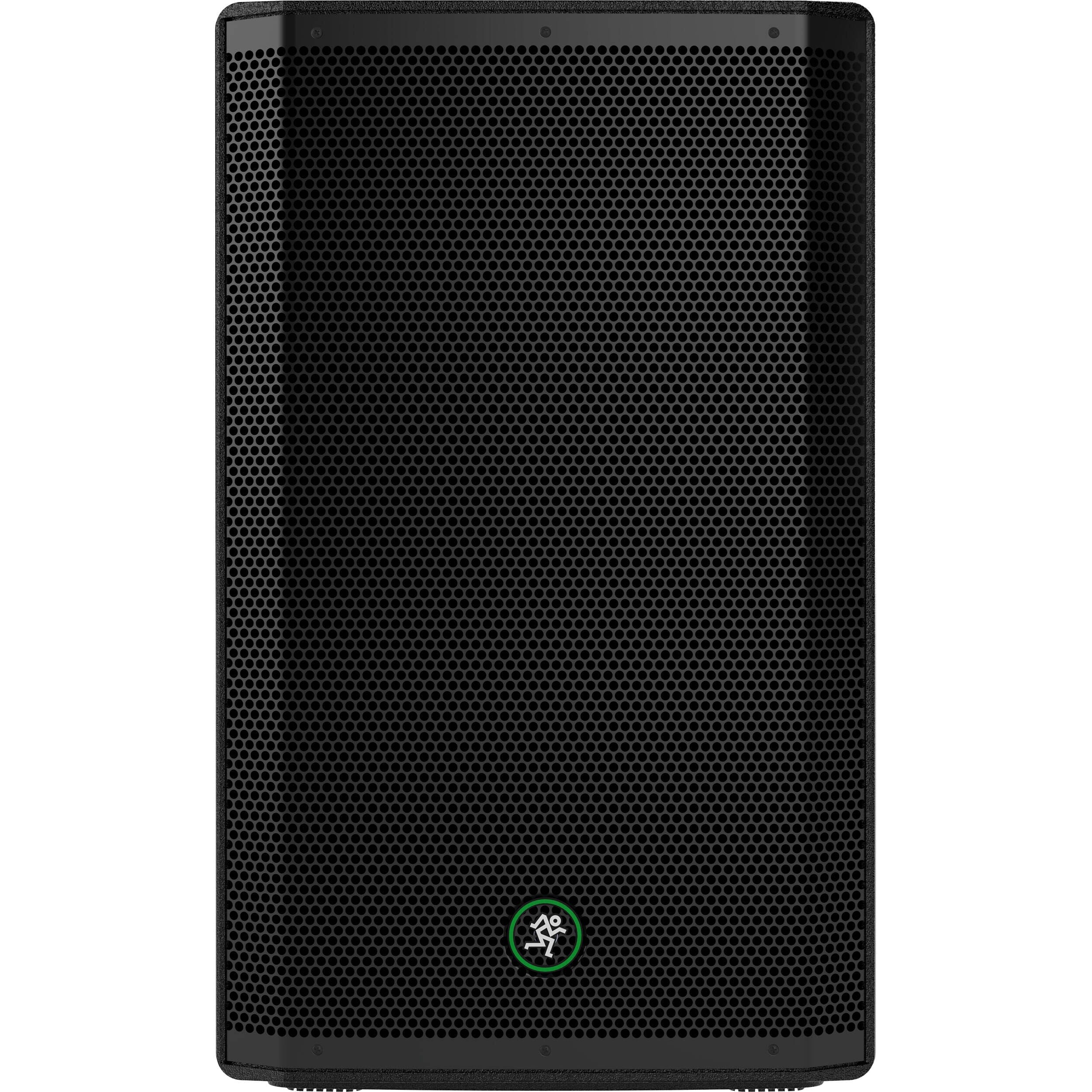 Mackie Thrash215 Caja Activa de 15" con 1300W Cajas Activas Mackie 