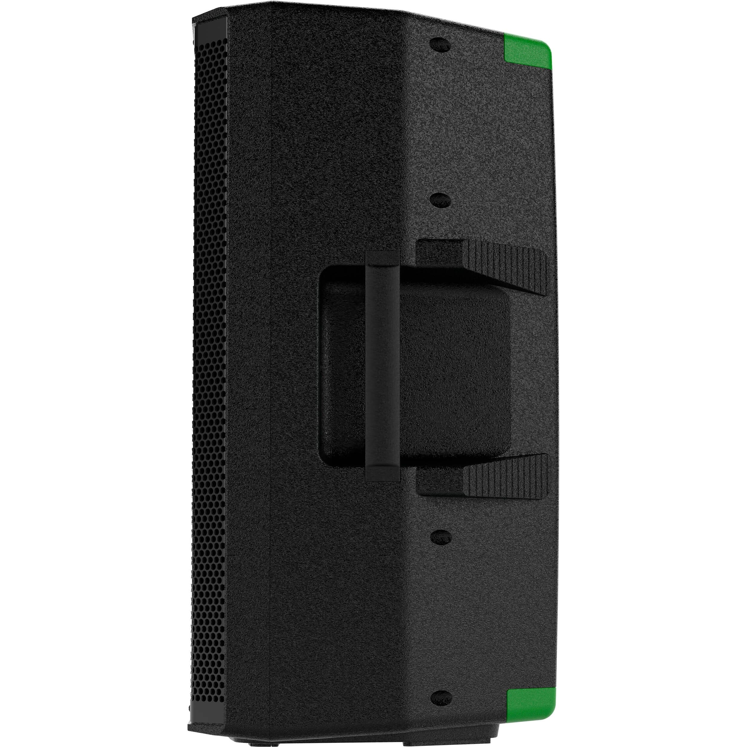 Mackie Thrash215 Caja Activa de 15" con 1300W Cajas Activas Mackie 