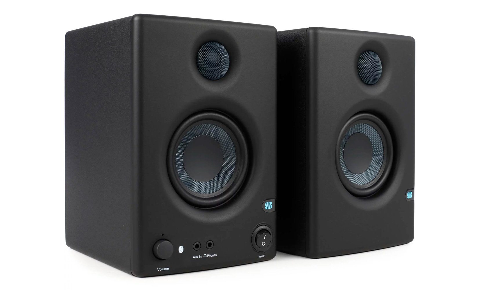 PreSonus Audiobox Studio Ultimate 25th Anniversary Edition Pack de Gra