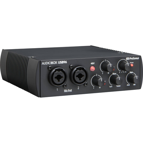 presonus-audiobox-usb-96-25th-