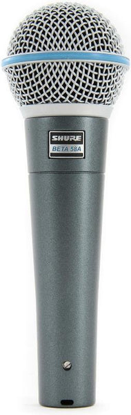shure-beta-58a-microfono-