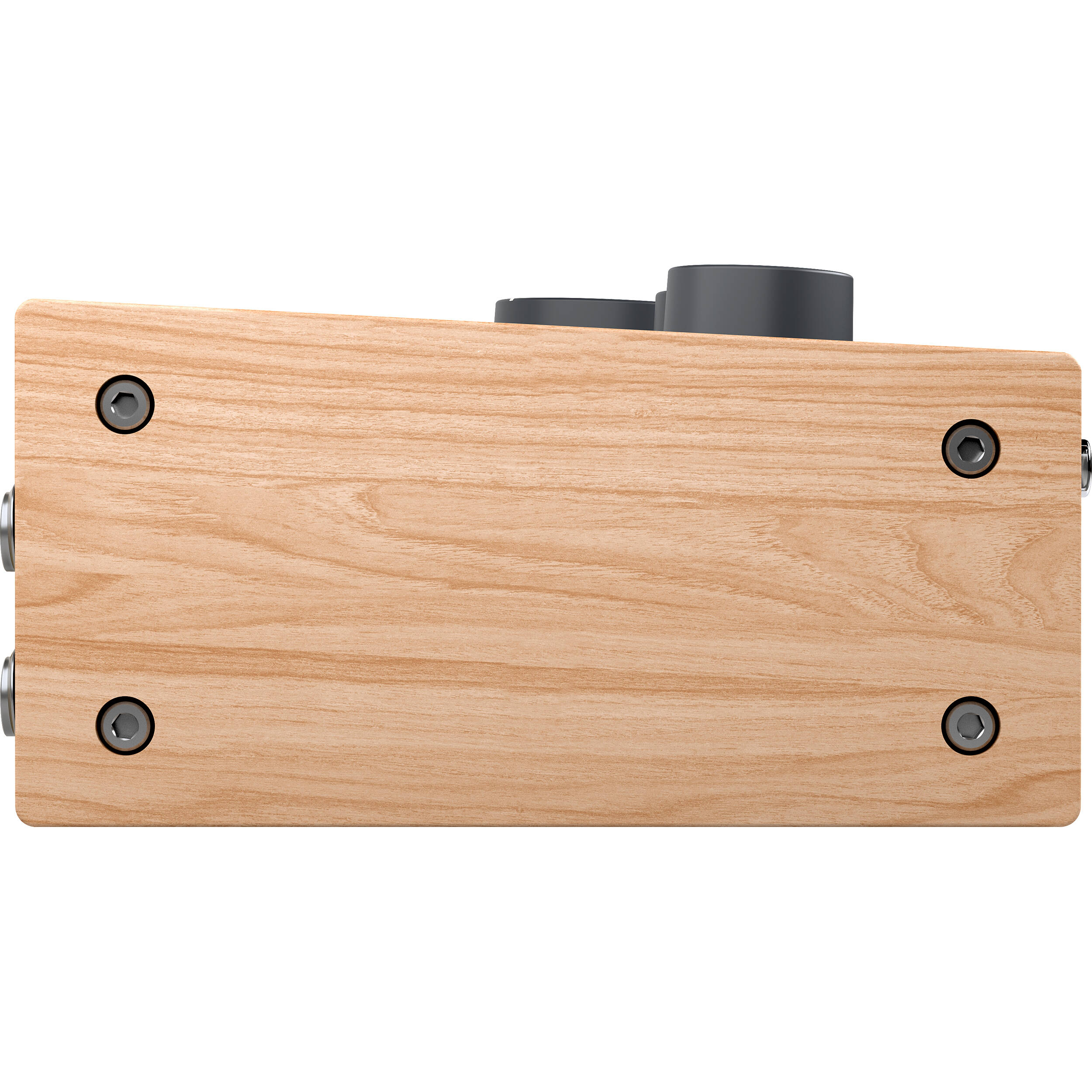 Universal Audio Volt 276 Interfaz de Audio/MIDI USB-C con Compresor UA